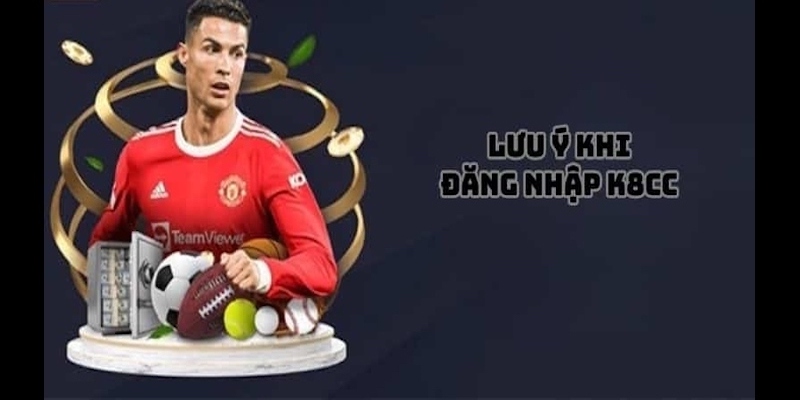 Lý do bạn nên truy cập chơi game tại nhà cái K8CC là gì?